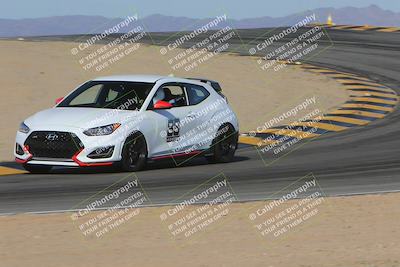 media/Dec-03-2023-Speed Ventures (Sun) [[63e011f1de]]/6-Yellow Group/Session 1 (Turns 9 and 10 Set 2)/